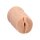 Doc Johnson Livv Fitt ULTRASKYN Pocket Pussy Masturbator Vanilla