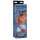 Doc Johnson Brickzilla Realistic ULTRASKYN Dildo 13" / 33 cm Chocolate