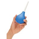 Cleanscene 90ml 4Pcs Travel Bulb Douche Set