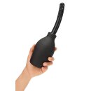 Cleanscene 310ml 4Pcs Medical Grade Douche Soft Nozzle