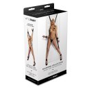 Whipsmart  Türkkreuz