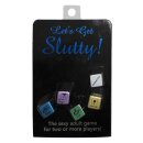 Lets Get Slutty! Würfel