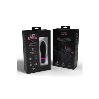 Sex Room Vibe Kit