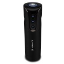 Blowtech Tight Grip Stroking Machine