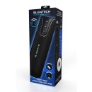 Blowtech Tight Grip Stroking Machine