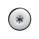 Blowtech Auto Stroker Machine