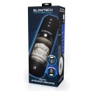Blowtech Auto Stroker Machine