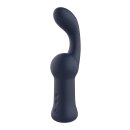Star Trooper Shuttle Strong P-Spot Vibrator