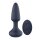 Star Trooper Venus Rotating Anal Plug With Remote