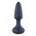 Star Trooper Venus Rotating Anal Plug With Remote