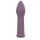 Nude Mini Torp Vibrator