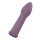 Nude Mini Torp Vibrator