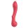 Amour Flexible G-Spot Vibe Aimee