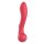 Amour Flexible G-Spot Vibe Aimee