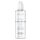 Wicked Simply Timeless Aqua Jelle Lubricant 120 ml