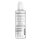 Wicked Simply Timeless Aqua Jelle Lubricant 120 ml