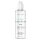 Wicked Simply Timeless Silicone Lubricant 120 ml
