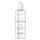 Wicked Simply Timeless Hybrid Lubricant 120 ml