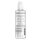 Wicked Simply Timeless Hybrid Lubricant 120 ml