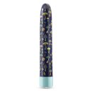 Limited Addiction Dreamscape 7 Inch Rechargeable Vibe Blue