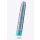 Limited Addiction Utopia 7 Inch Rechargeable Vibe Aqua
