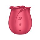 Satisfyer Pro 2 Classic Rose