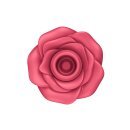 Satisfyer Pro 2 Classic Rose