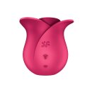 Satisfyer Pro 2 Modern Rose