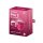 Satisfyer Pro 2 Modern Rose