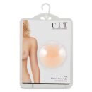 FIT Silicone Nipple Cover Ups