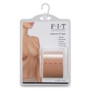 FIT Body Lift Tape 4,8 M