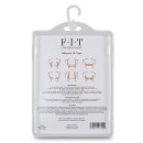 FIT Body Lift Tape 4,8 M