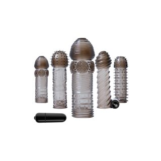 Selopa Choose Your Adventure