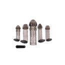 Selopa Choose Your Adventure