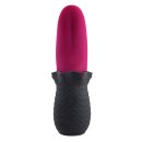 Selopa Tongue Teaser