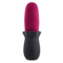 Selopa Tongue Teaser