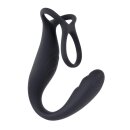 Gender X The Wrangler