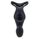 Gender X The Wrangler