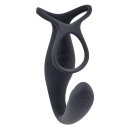 Gender X The Wrangler