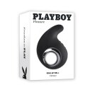 Playboy Ring My Bell
