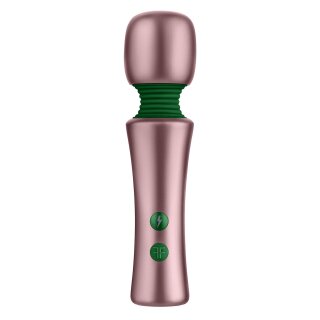 Femmefunn Bougie Wand Rose Gold