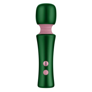 Femmefunn Bougie Wand Green