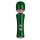 Femmefunn Bougie Wand Green