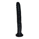 The Tower of Pleasure Huge Dildo - 31,8 cm