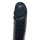 The Tower of Pleasure Huge Dildo - 31,8 cm