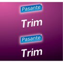 Pasante Trim Condoms 12 Stück