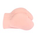 Hera Real Hip Masturbator