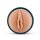 FPPR. Vagina Masturbator - Mocha