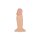 Archi Realistic Dildo - 11.5 cm