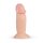 Archi Realistic Dildo - 11.5 cm